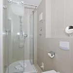 Villa Fernsicht Ferienwohnung 12 Appartement *